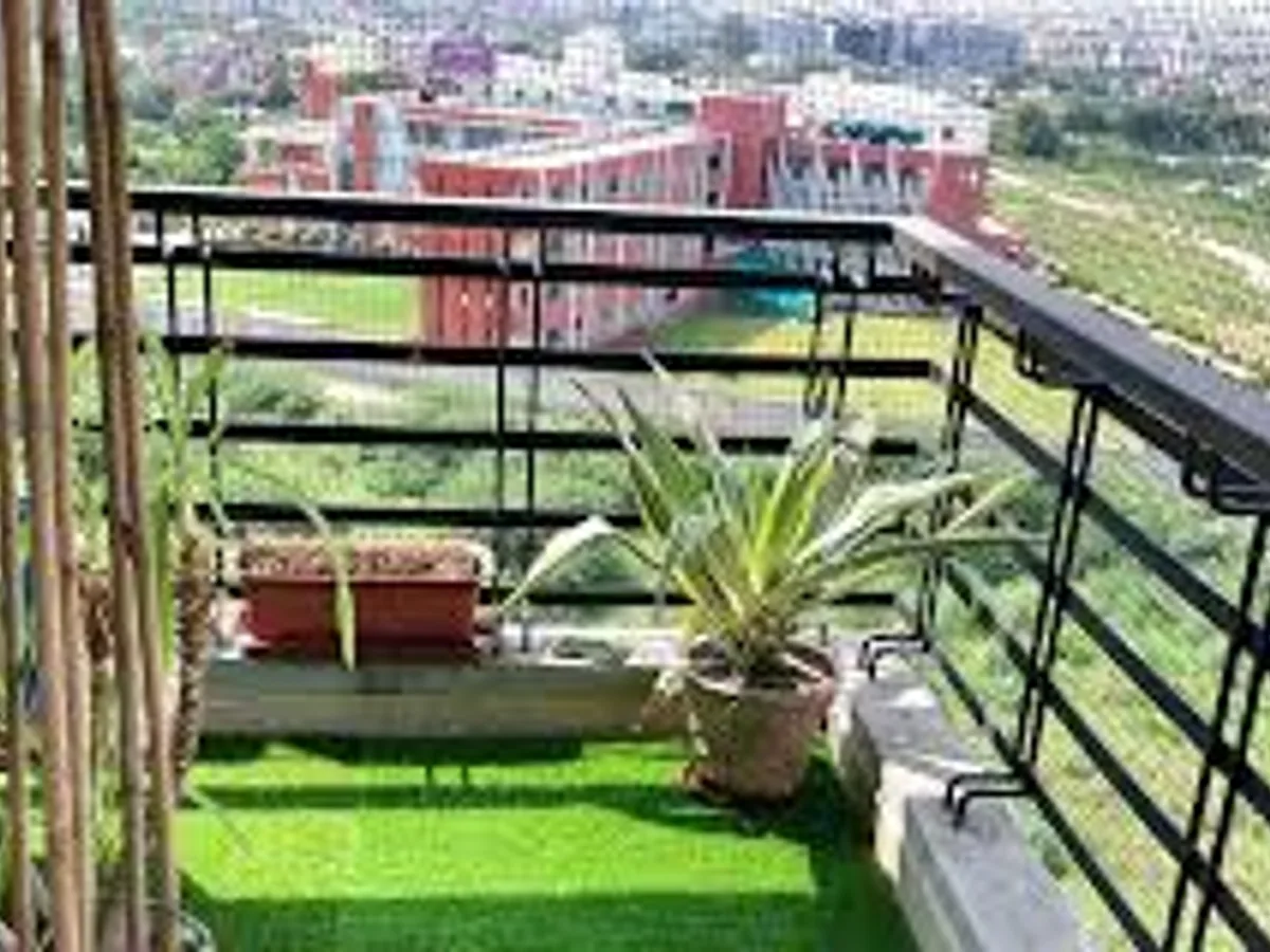 Swimming Pool Safety Nets installation in Bengaluru and Mysuru