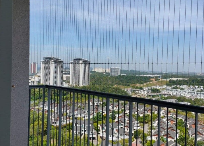 Untitled design (74)