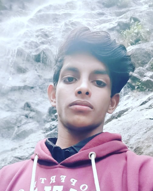 WhatsApp Image 2025-11-28 at 10.39.36 PM (1)